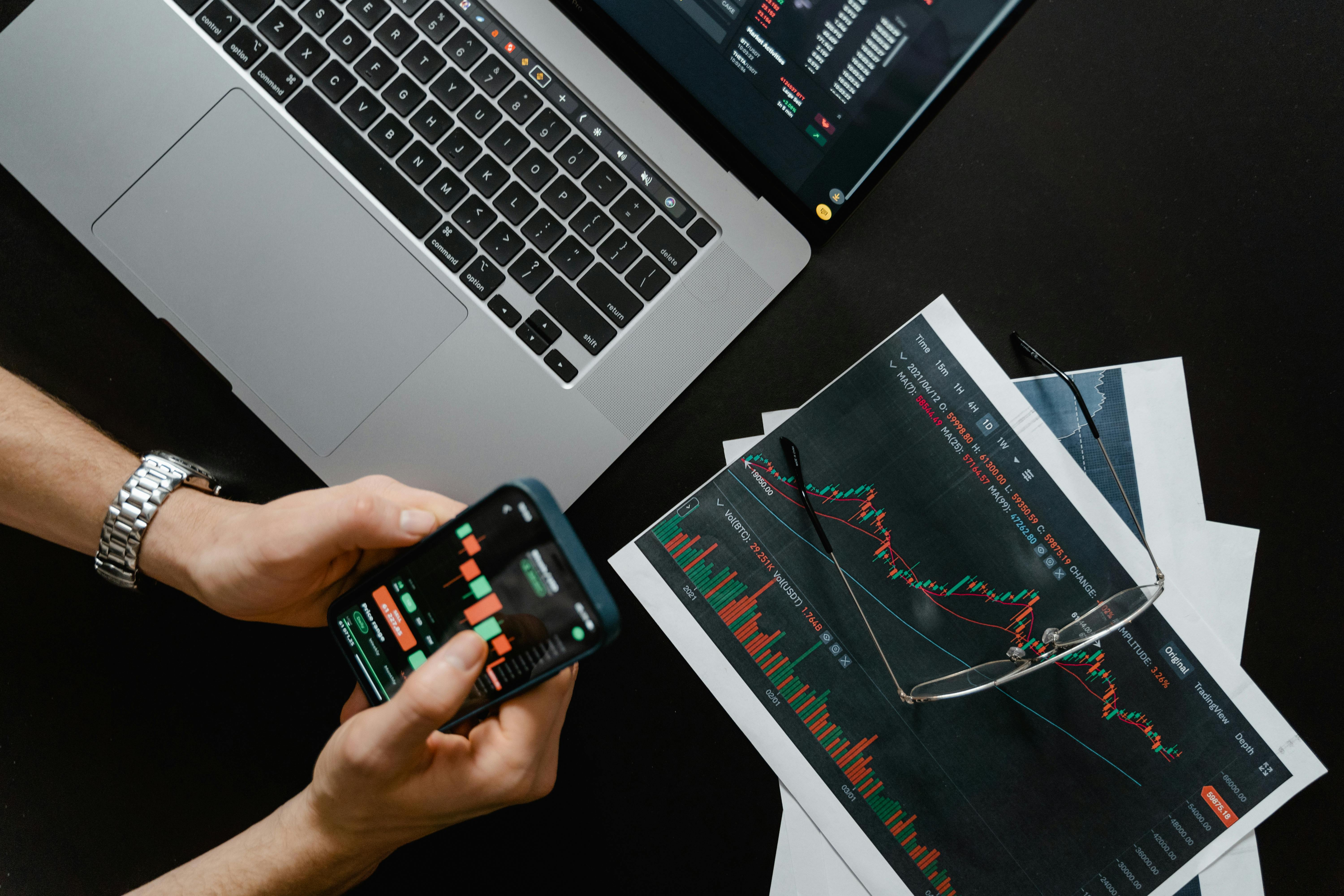 Becoming a banking and finance lawyer header.jpg image Becoming a banking and finance lawyer header.jpg