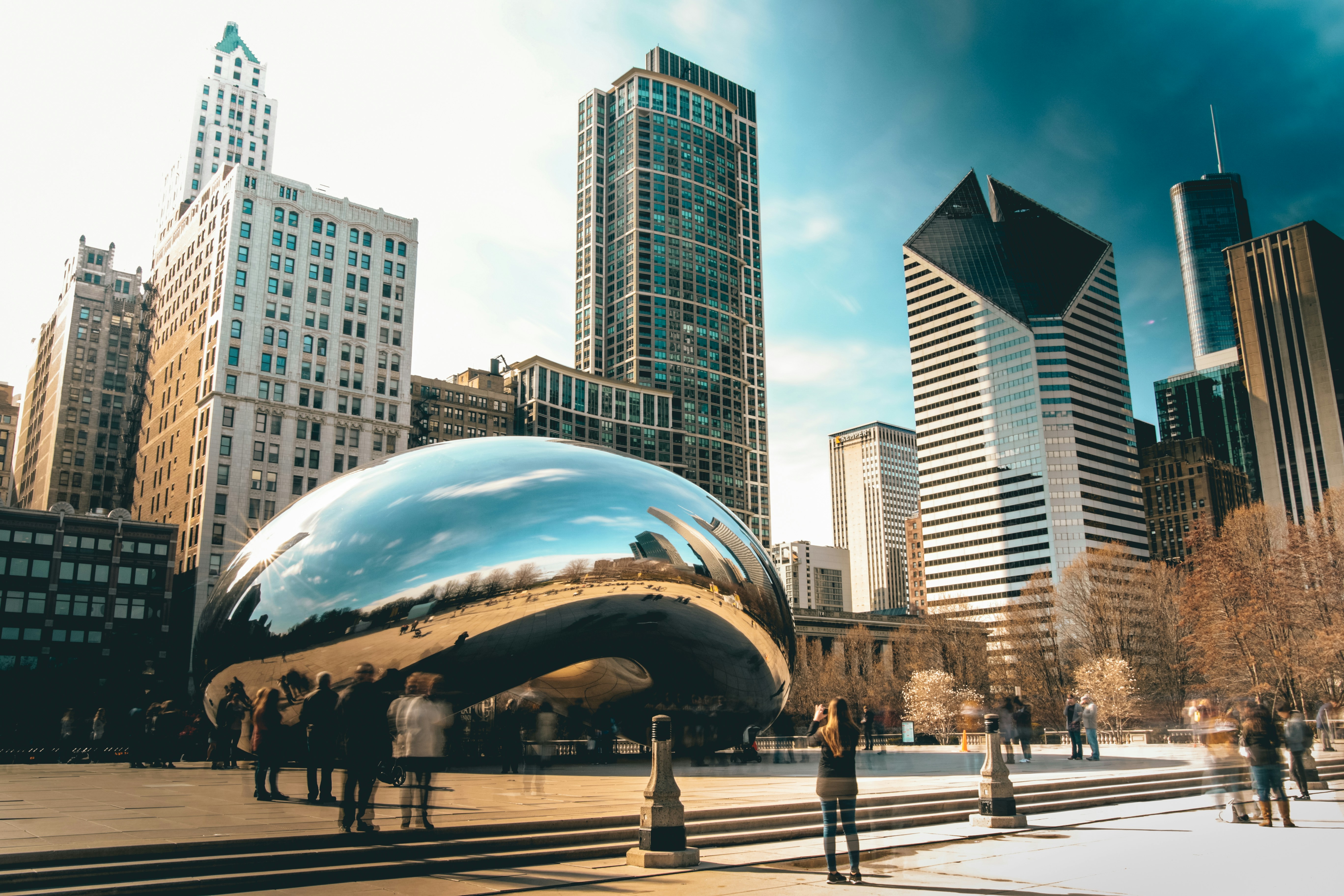 spotlight on midwest header.jpg
