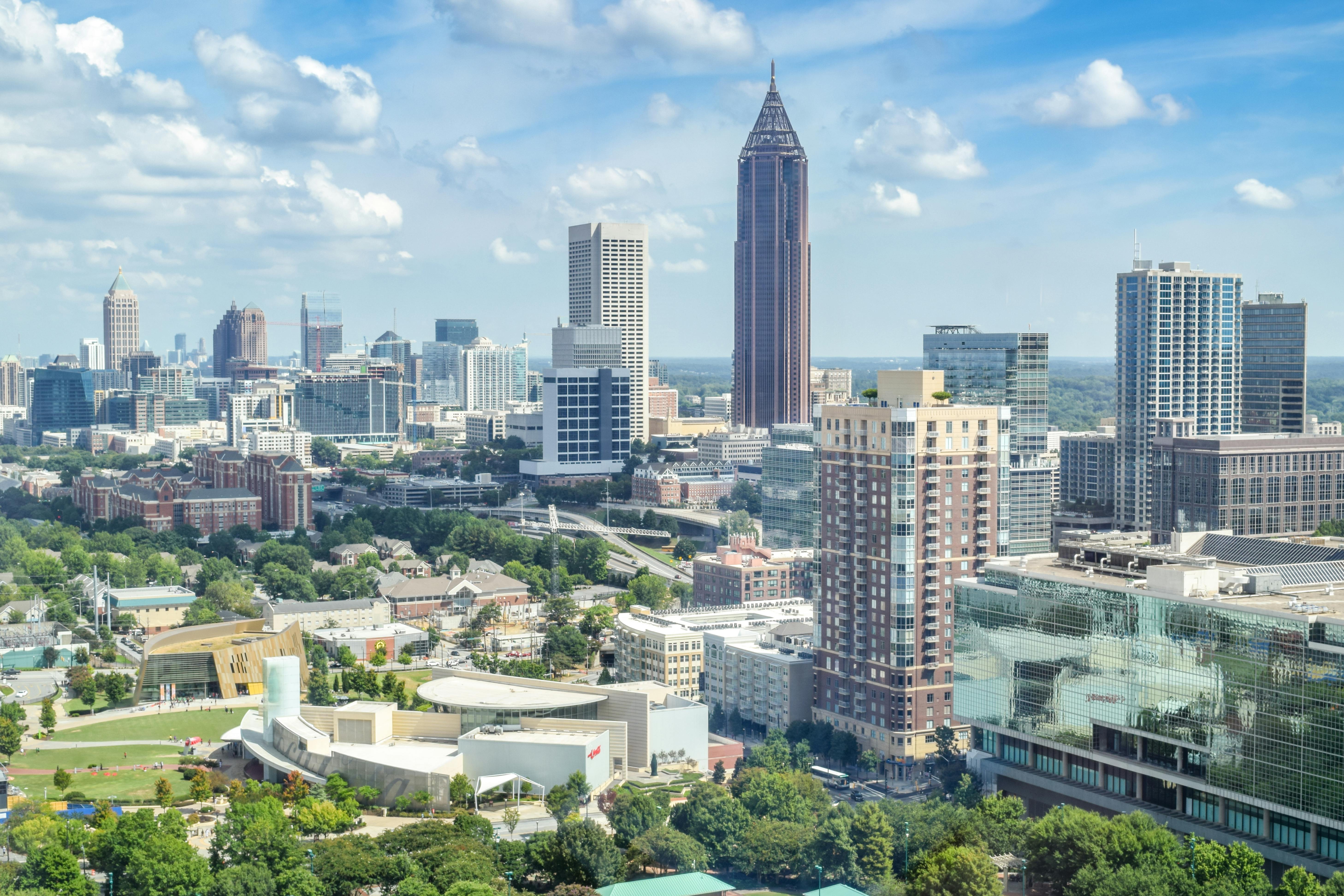 spotlight on atlanta header.jpg image spotlight on atlanta header.jpg