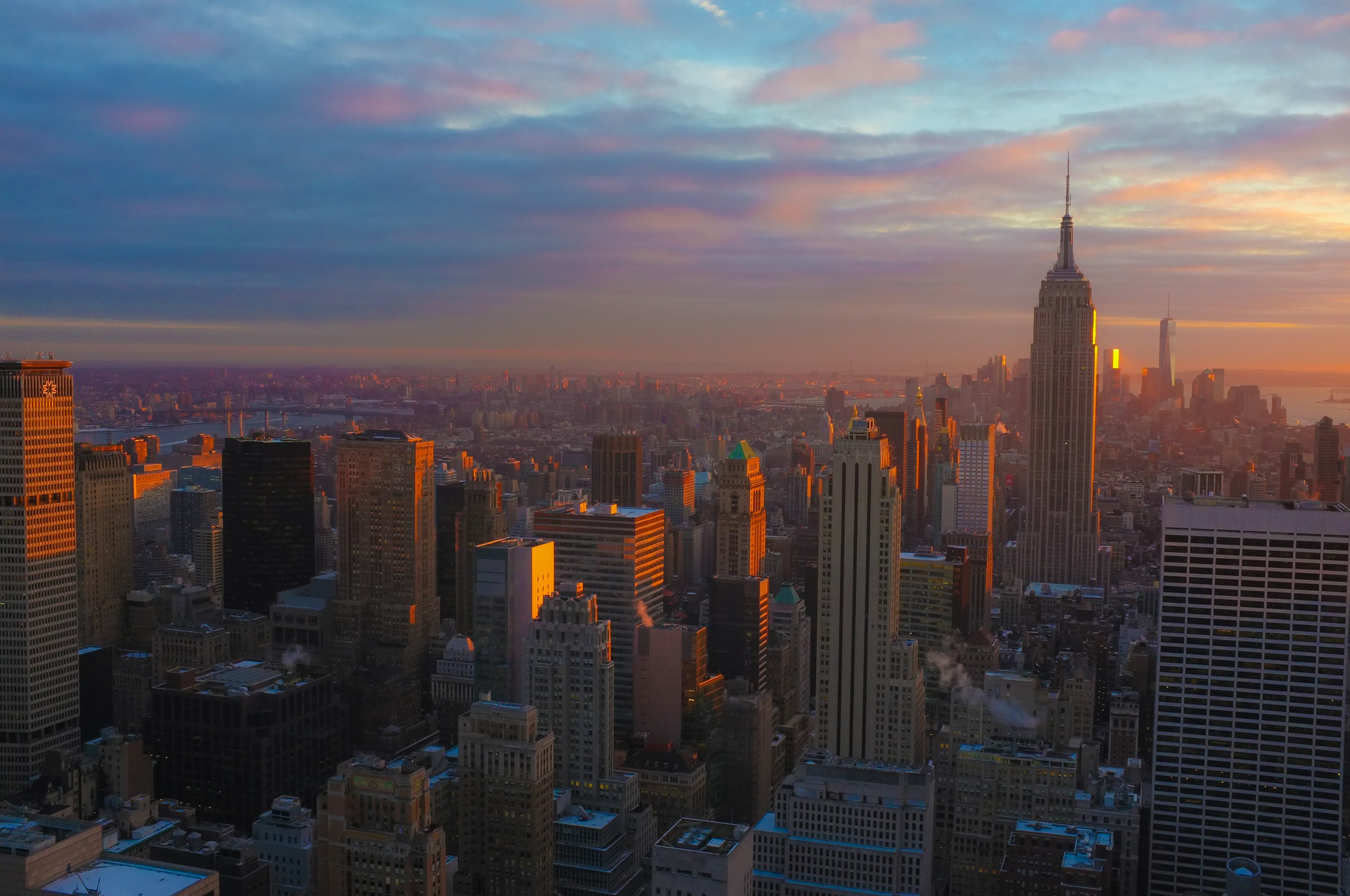 McDermott NYC header.jpg image McDermott NYC header.jpg