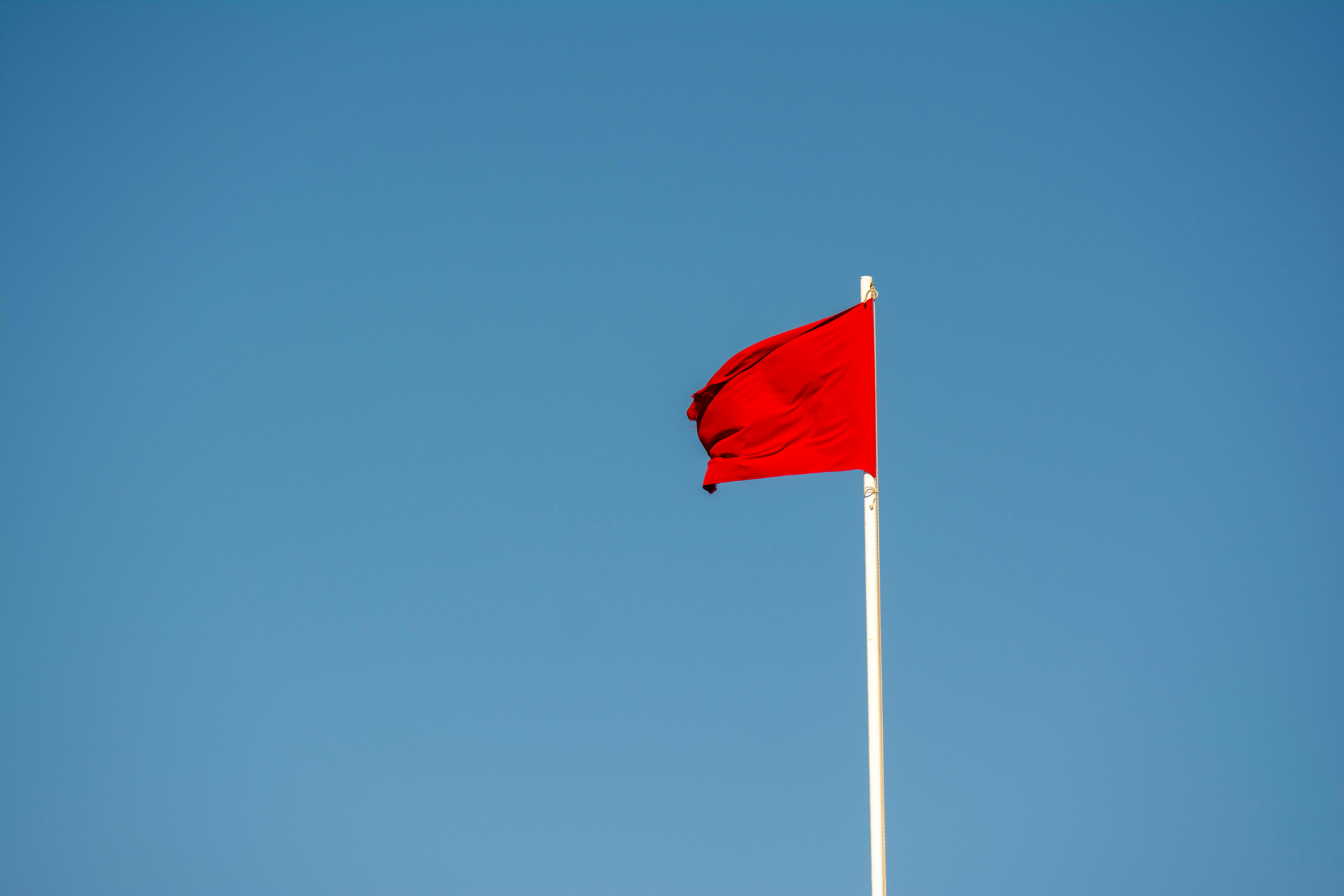 red flags header.jpg image red flags header.jpg