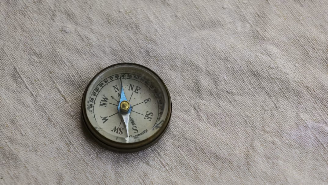 header.jpg (1)